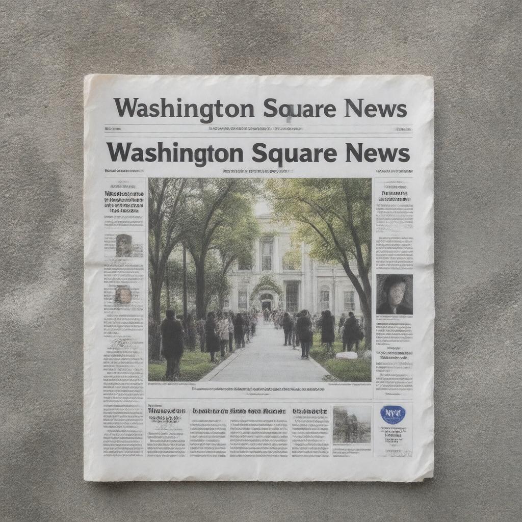 Washington Square News